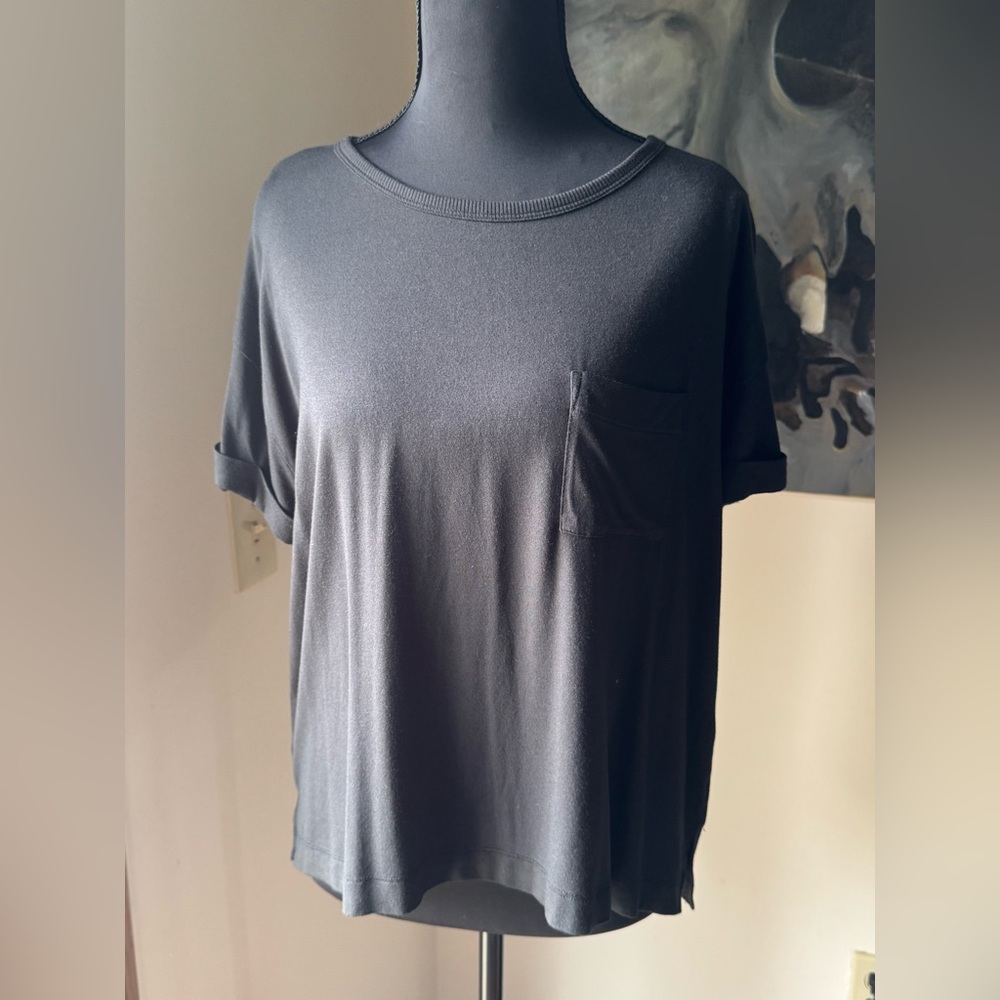AE Soft & Sexy Tee